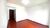 Casa, 3 quartos, 125 m² - Foto 17