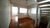 Casa, 3 quartos, 125 m² - Foto 7