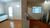 Casa, 3 quartos, 125 m² - Foto 9