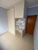 Casa de Condomínio, 3 quartos - Foto 16