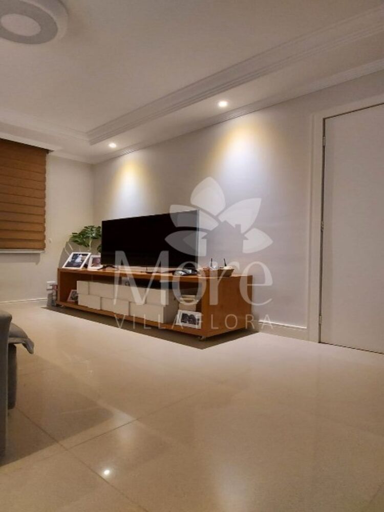 Apartamento, 3 quartos, 57 m² - Foto 8