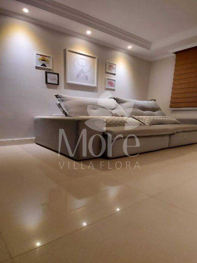 Apartamento, 3 quartos, 57 m² - Foto 7