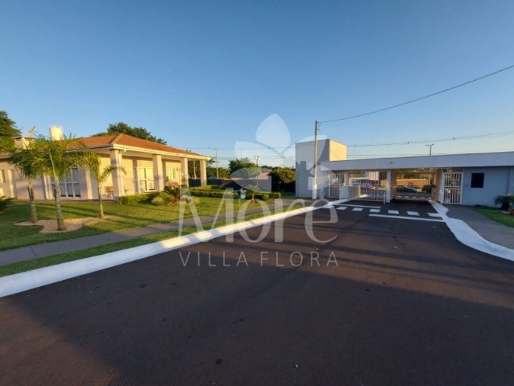 Apartamento, 3 quartos, 57 m² - Foto 22