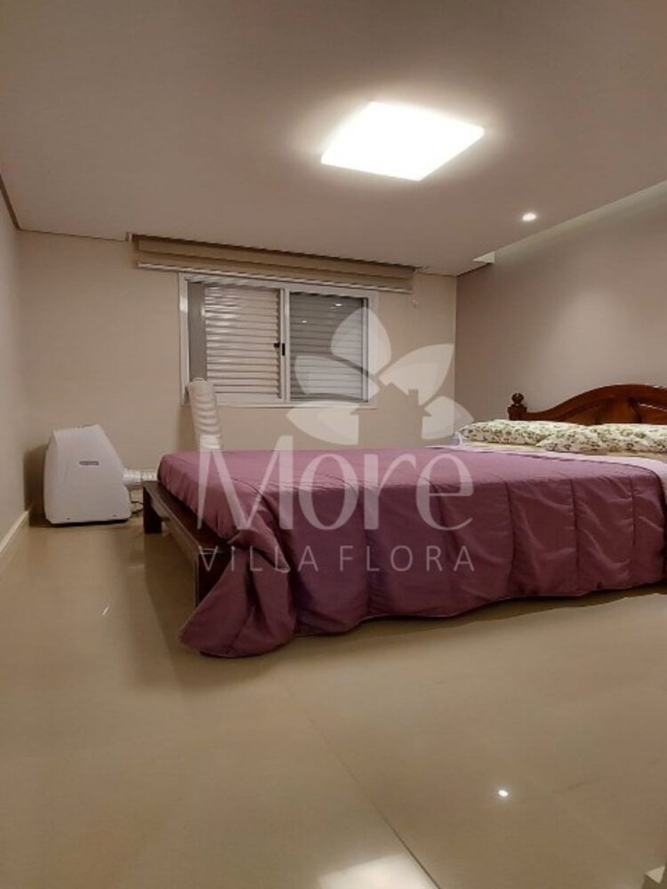 Apartamento, 3 quartos, 57 m² - Foto 19