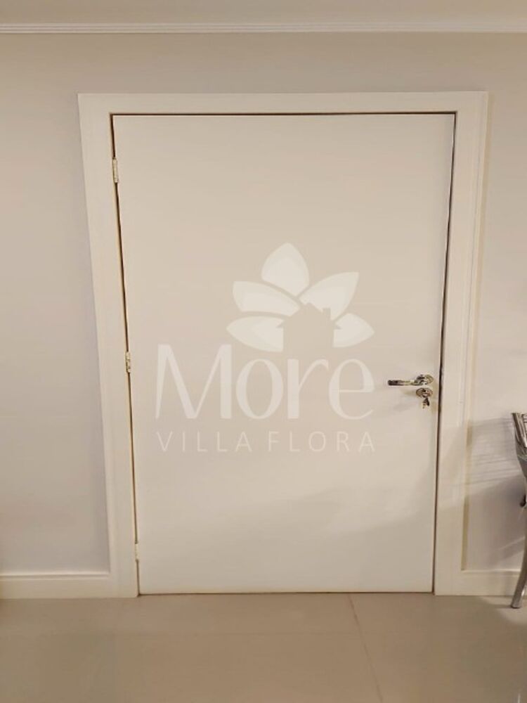 Apartamento, 3 quartos, 57 m² - Foto 12