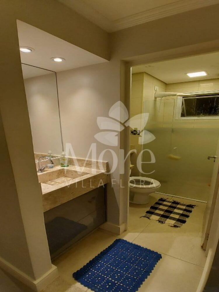 Apartamento, 3 quartos, 57 m² - Foto 13