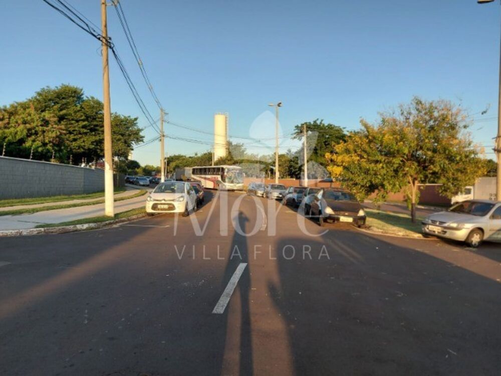 Apartamento, 3 quartos, 57 m² - Foto 29