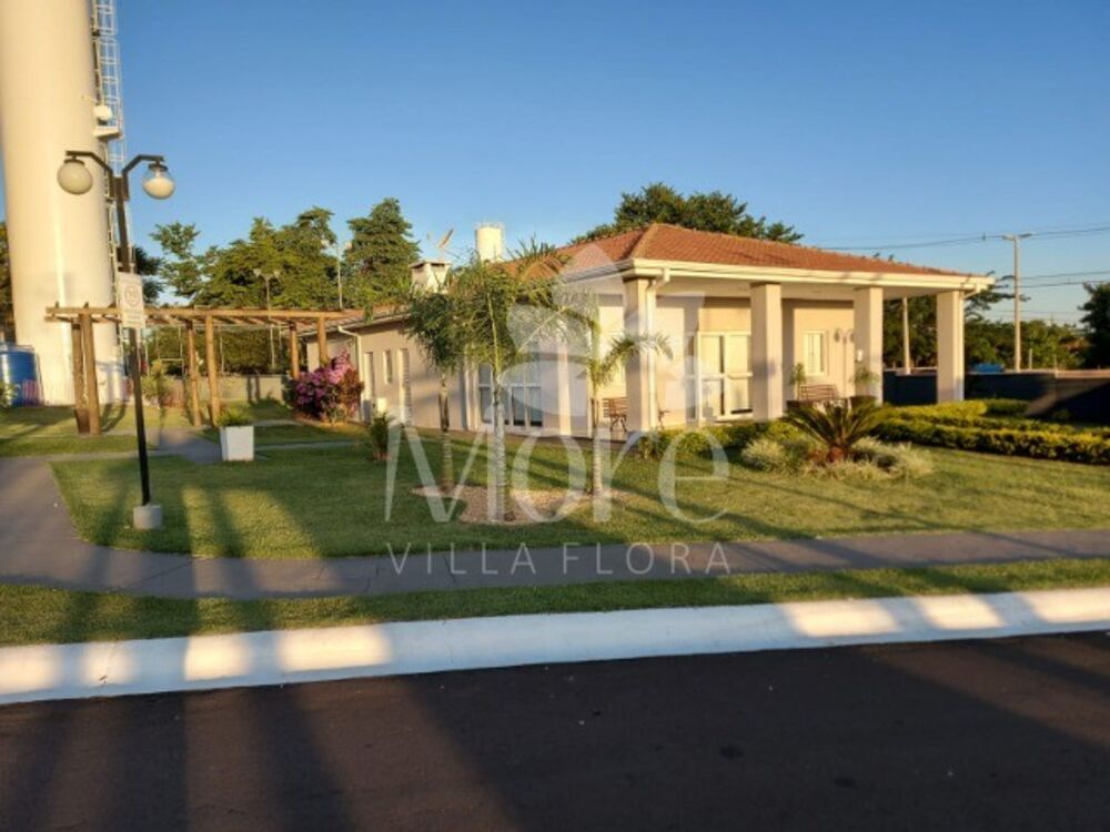 Apartamento, 3 quartos, 57 m² - Foto 20