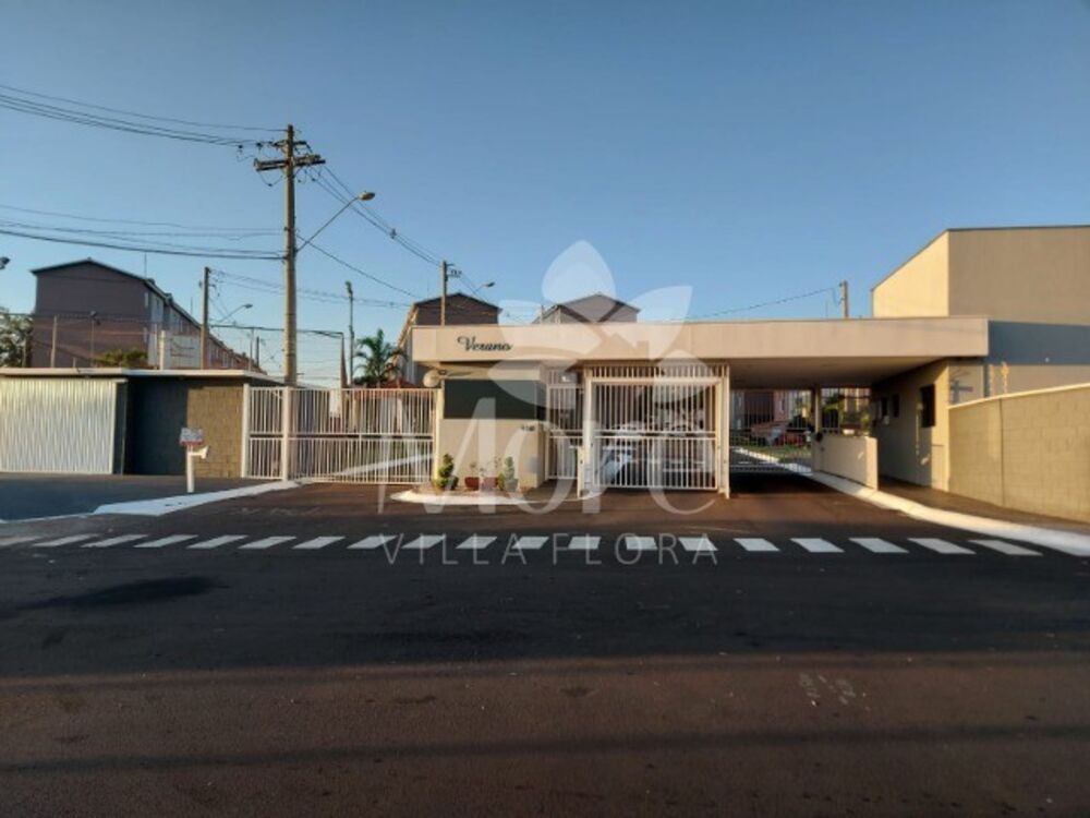 Apartamento, 3 quartos, 57 m² - Foto 26