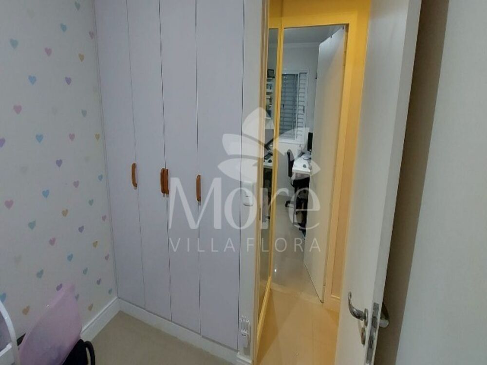 Apartamento, 3 quartos, 57 m² - Foto 16