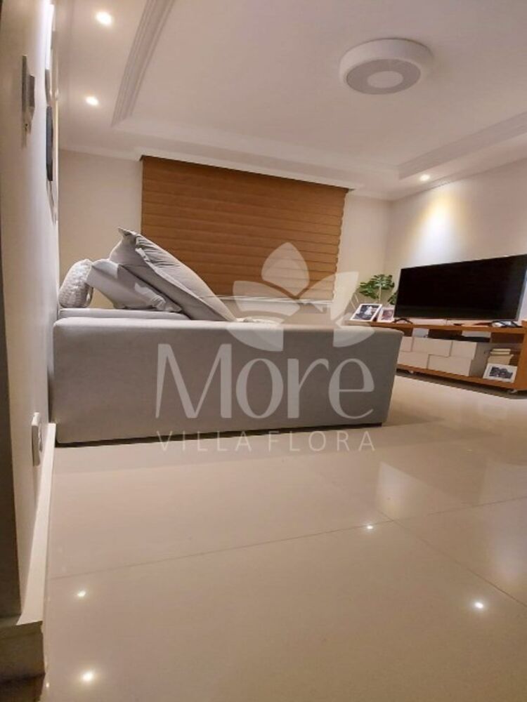 Apartamento, 3 quartos, 57 m² - Foto 6