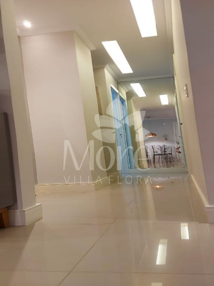 Apartamento, 3 quartos, 57 m² - Foto 10