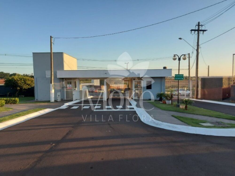 Apartamento, 3 quartos, 57 m² - Foto 21