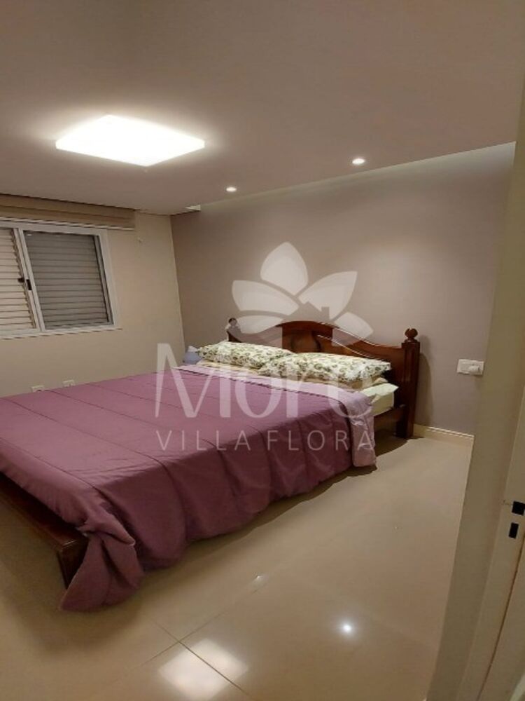 Apartamento, 3 quartos, 57 m² - Foto 18