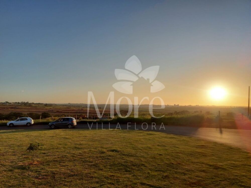 Apartamento, 3 quartos, 57 m² - Foto 28