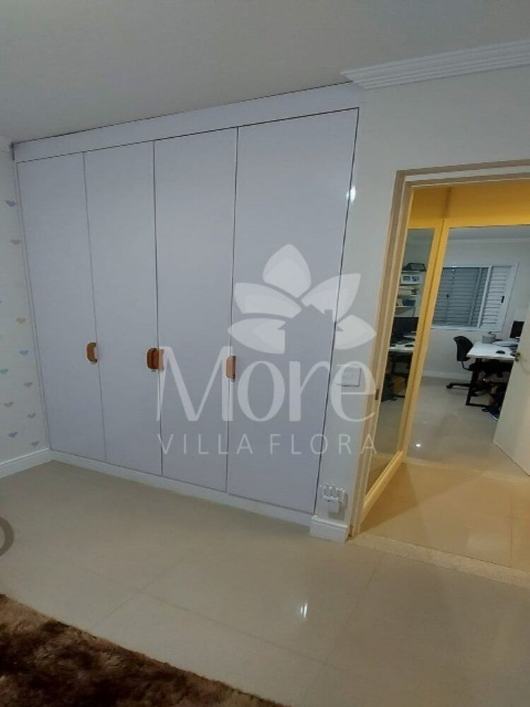 Apartamento, 3 quartos, 57 m² - Foto 17