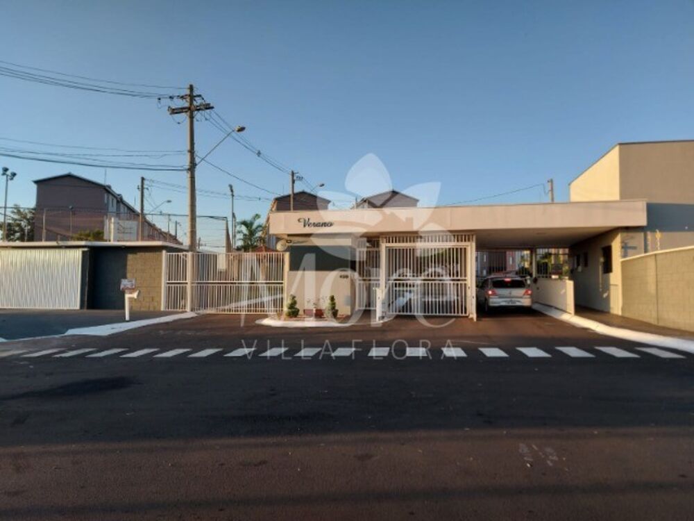 Apartamento, 3 quartos, 57 m² - Foto 27