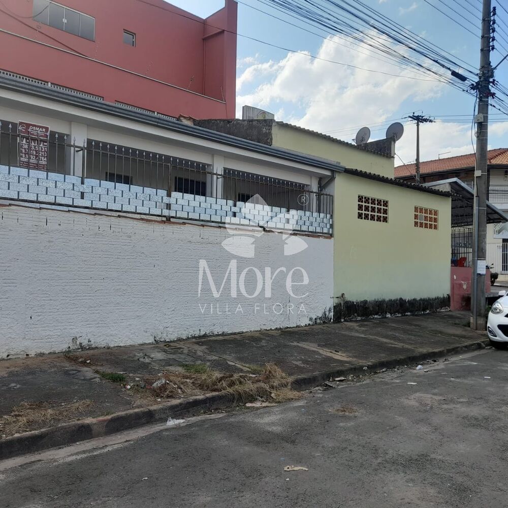 Casa, 2 quartos, 283 m² - Foto 21