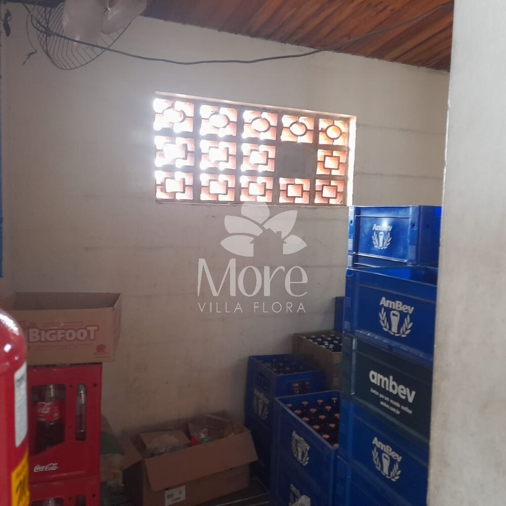 Casa, 2 quartos, 283 m² - Foto 3