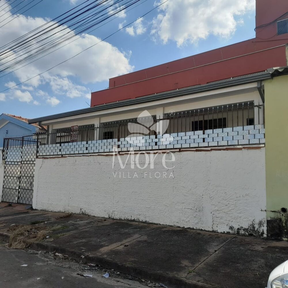 Casa, 2 quartos, 283 m² - Foto 22