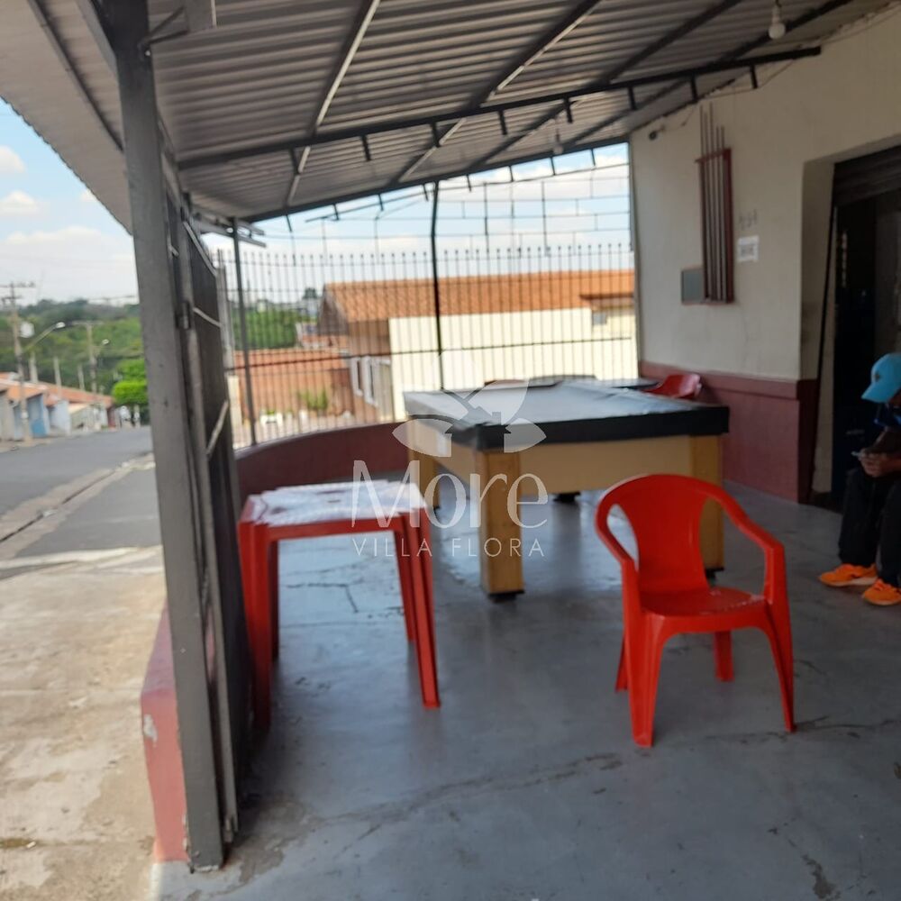 Casa, 2 quartos, 283 m² - Foto 15
