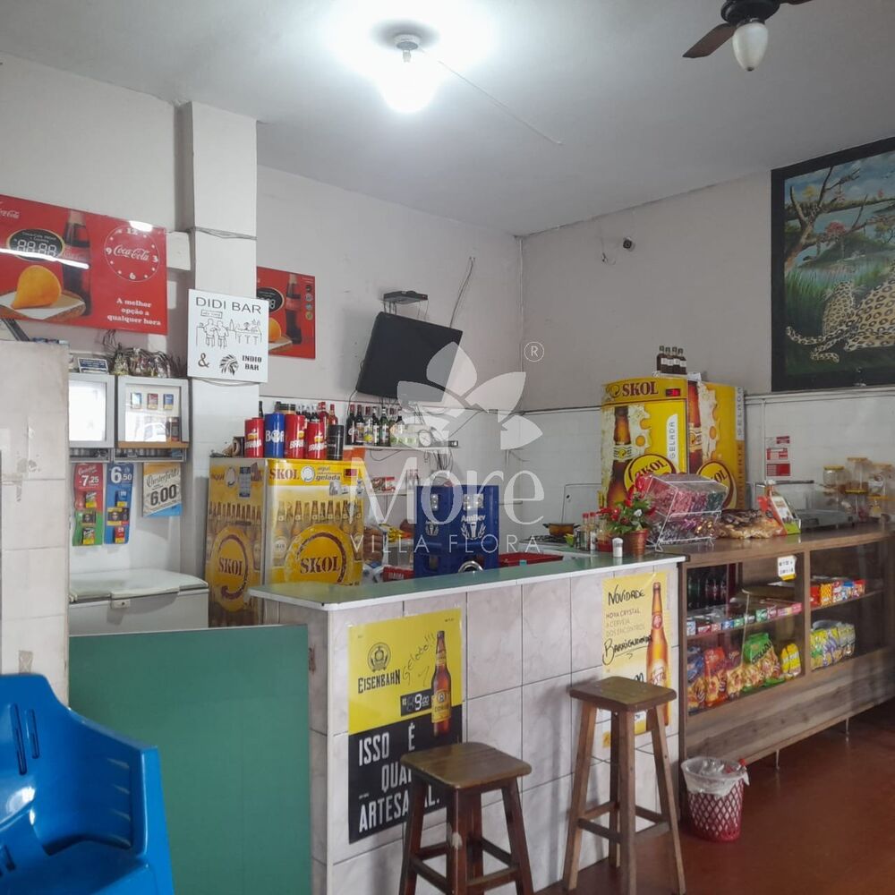 Casa, 2 quartos, 283 m² - Foto 14