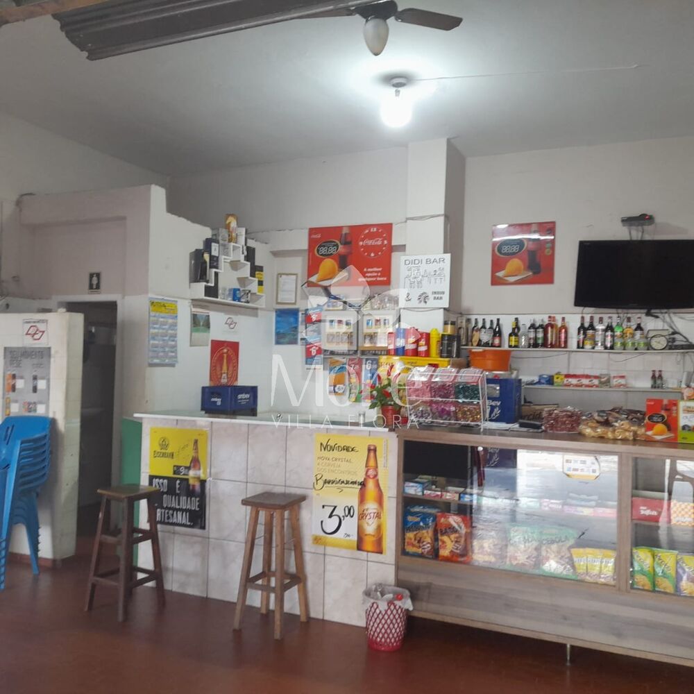Casa, 2 quartos, 283 m² - Foto 4