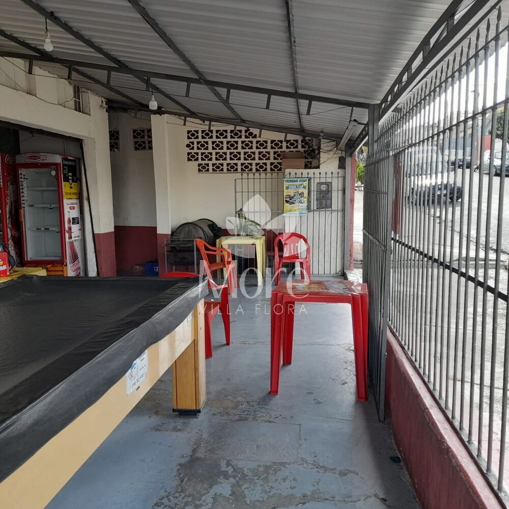 Casa, 2 quartos, 283 m² - Foto 8