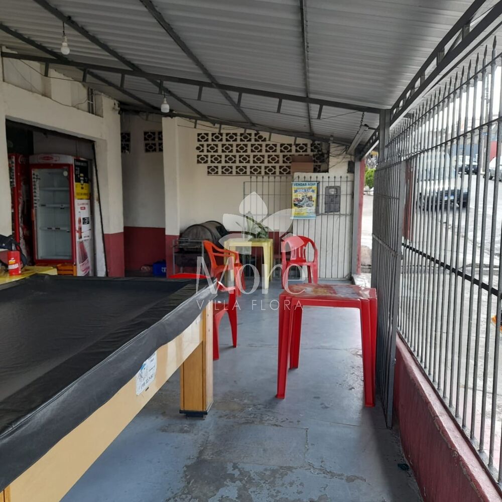 Casa, 2 quartos, 283 m² - Foto 6