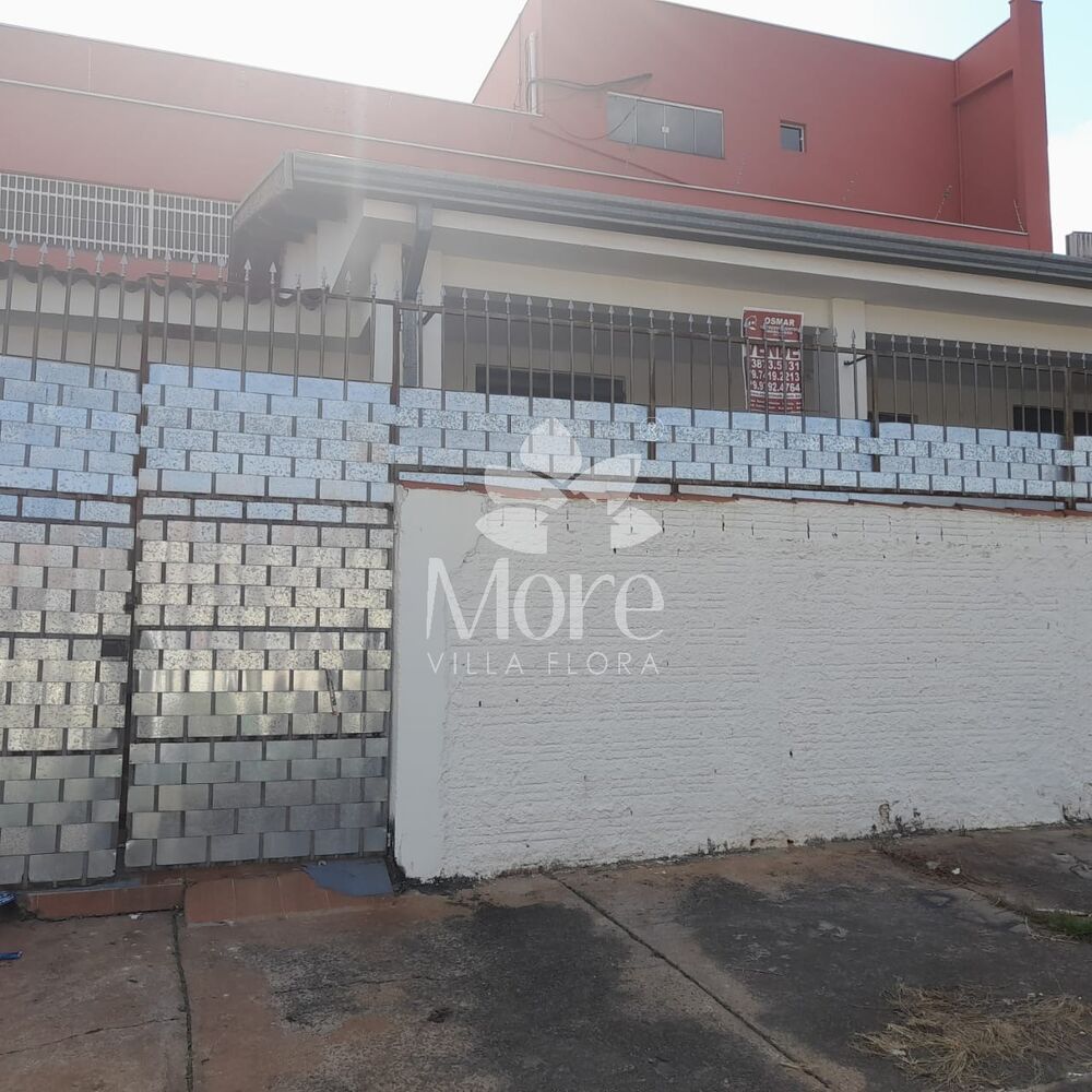 Casa, 2 quartos, 283 m² - Foto 20