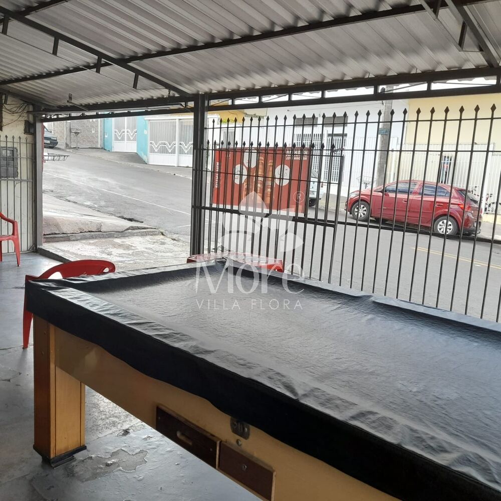 Casa, 2 quartos, 283 m² - Foto 12