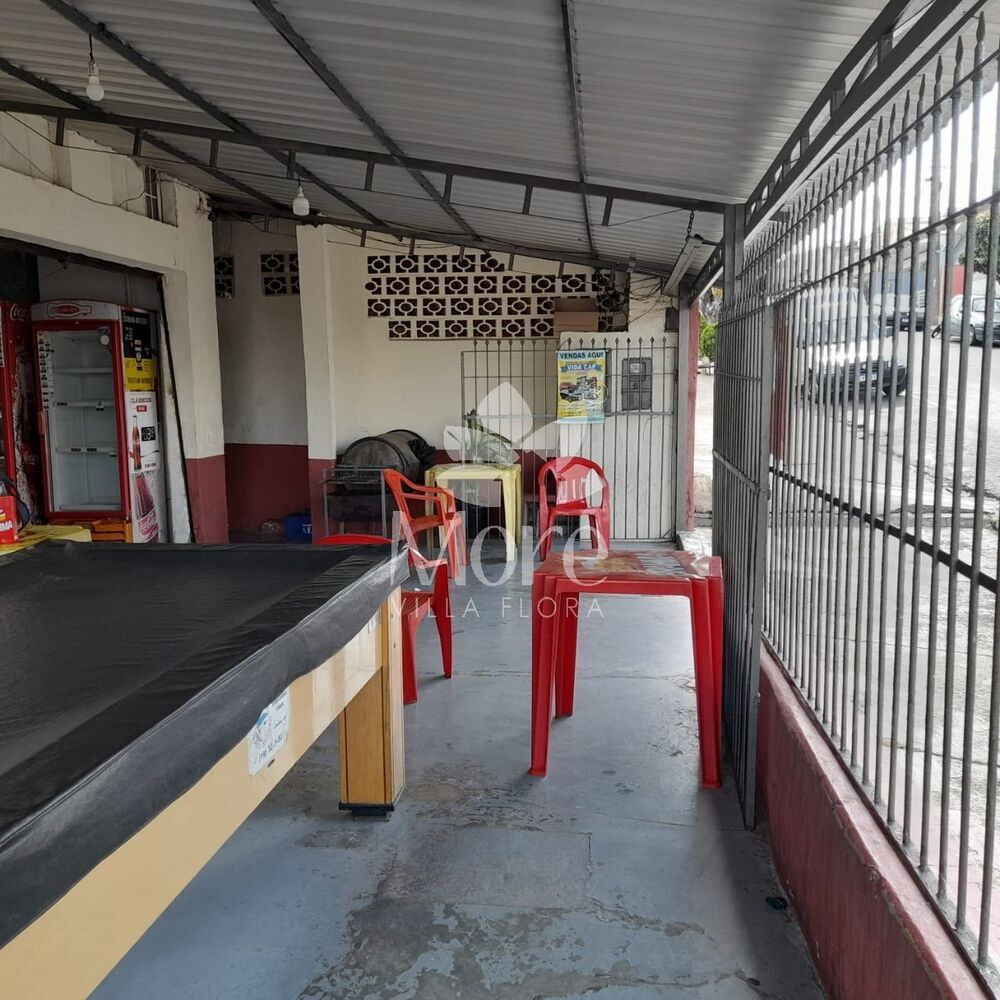 Casa, 2 quartos, 283 m² - Foto 16