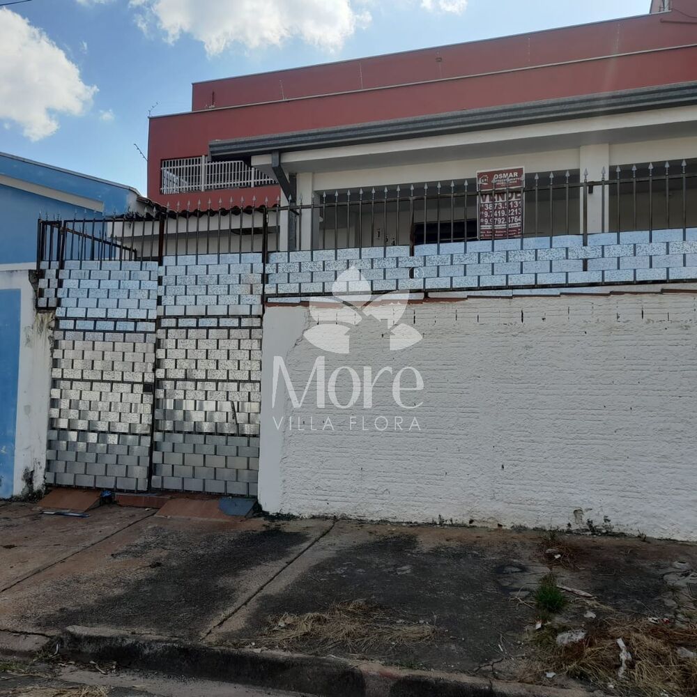 Casa, 2 quartos, 283 m² - Foto 19