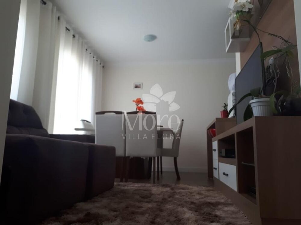 Apartamento, 2 quartos, 58 m² - Foto 12