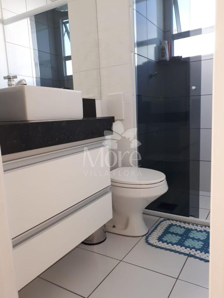 Apartamento, 2 quartos, 58 m² - Foto 16