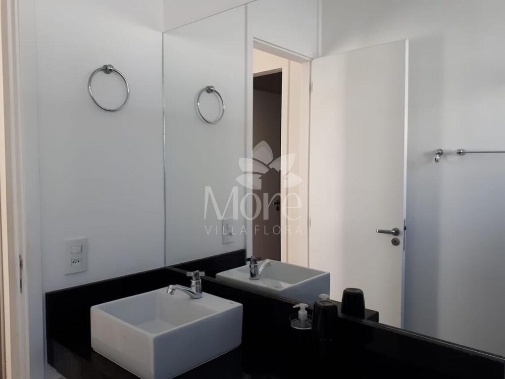 Apartamento, 2 quartos, 58 m² - Foto 15