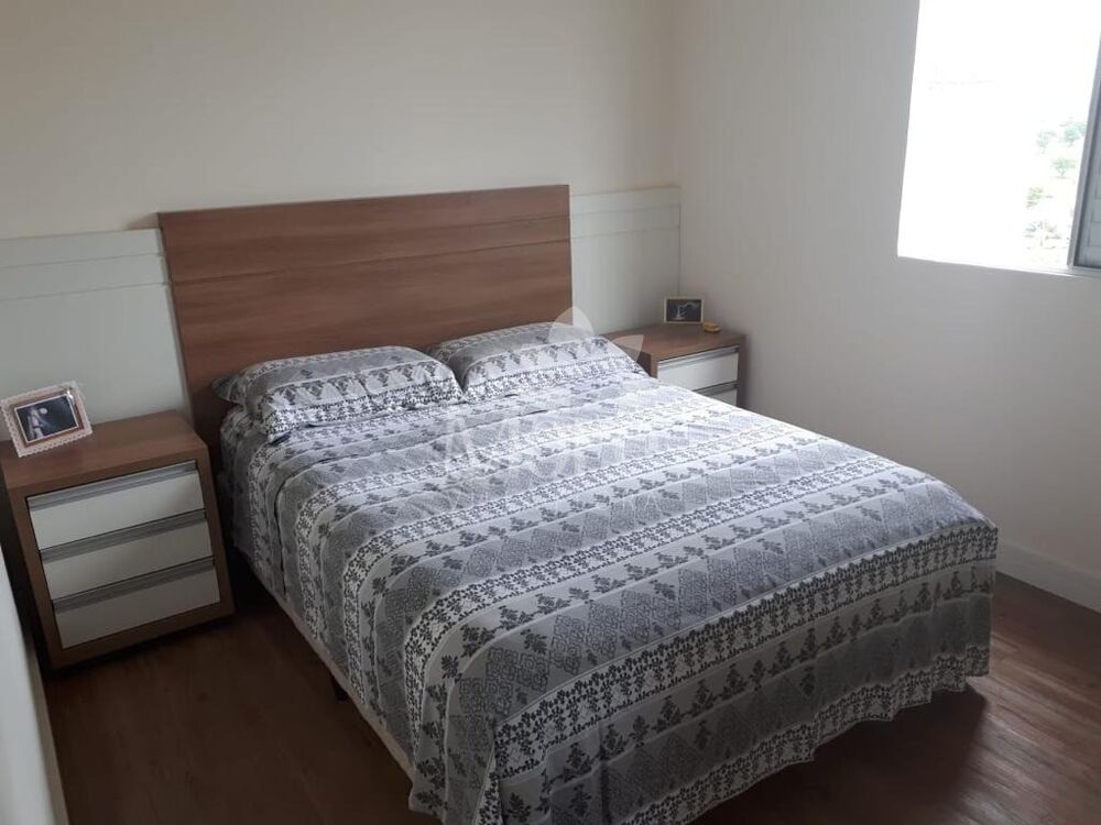 Apartamento, 2 quartos, 58 m² - Foto 13