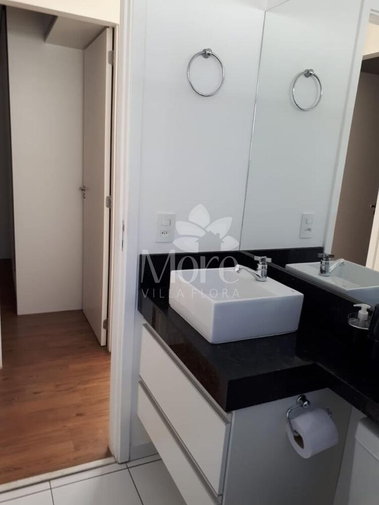 Apartamento, 2 quartos, 58 m² - Foto 14