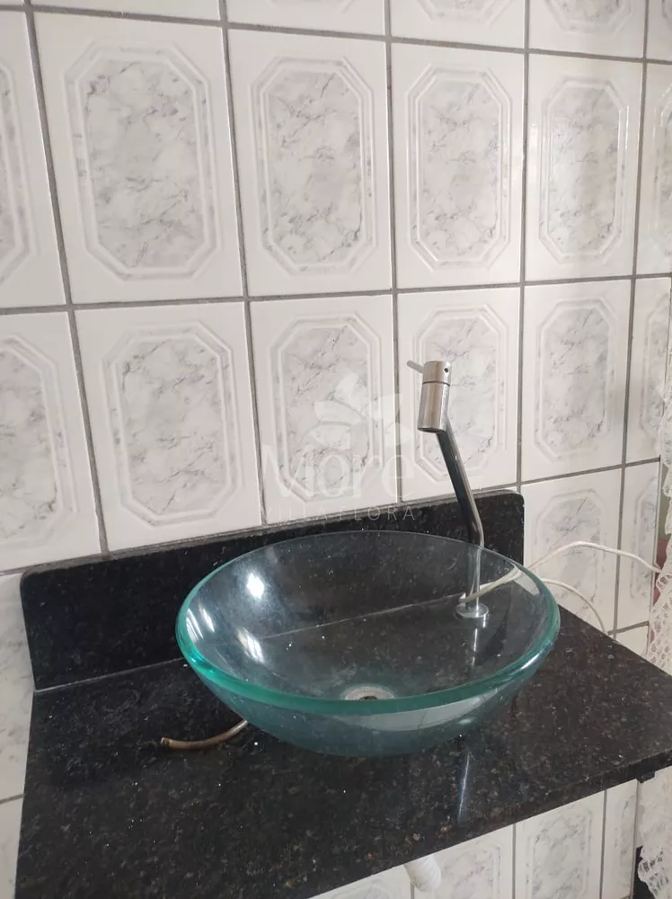 Sobrado, 3 quartos, 75 m² - Foto 7