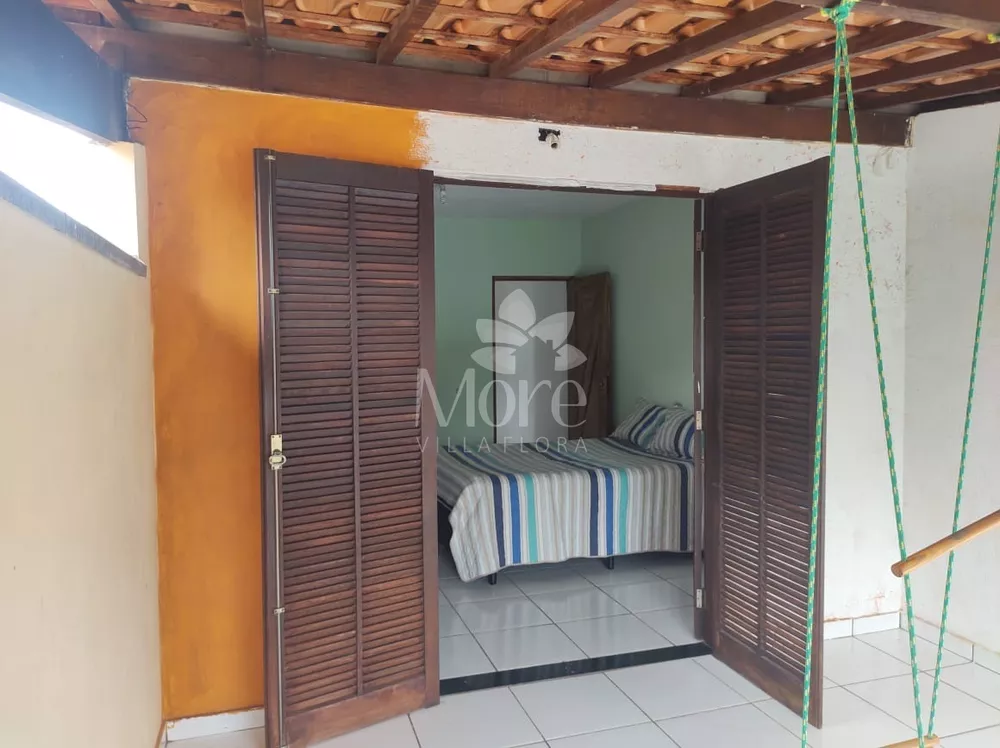 Sobrado, 3 quartos, 75 m² - Foto 3