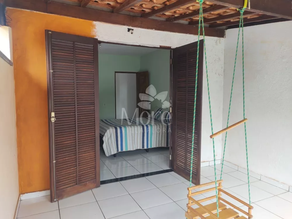 Sobrado, 3 quartos, 75 m² - Foto 4