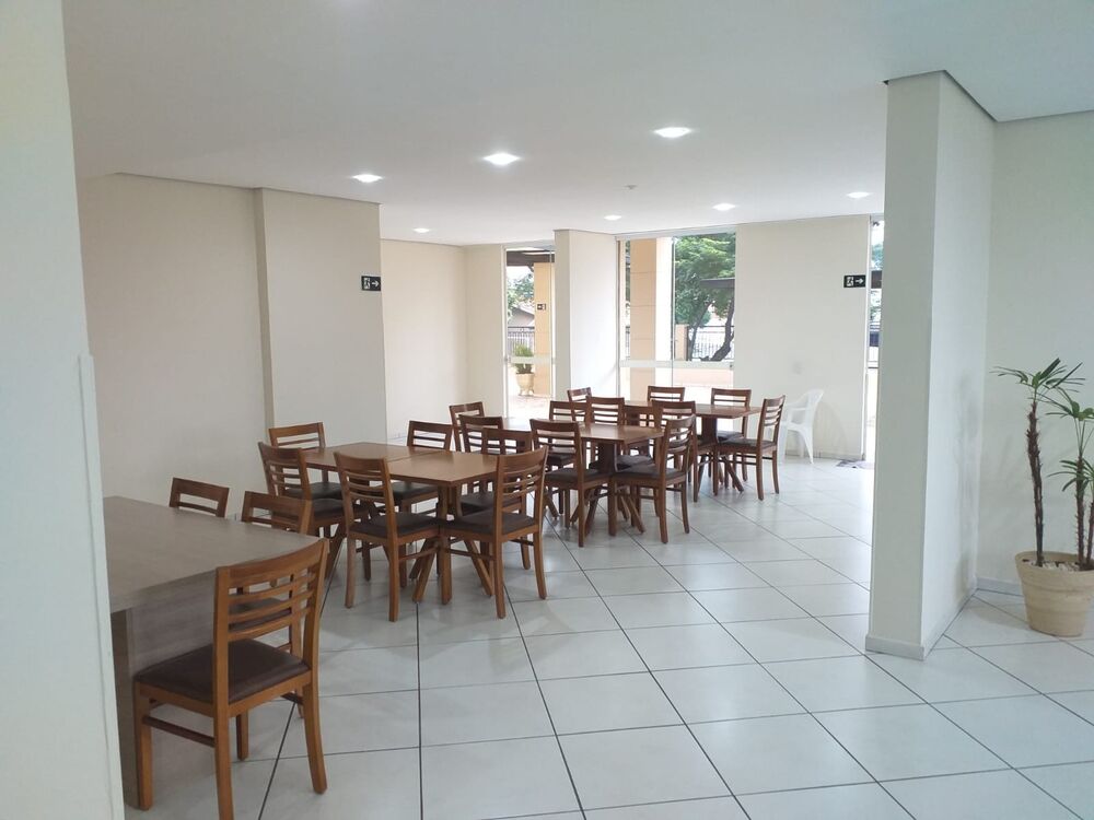 Apartamento à venda e aluguel com 3 quartos, 112m² - Foto 4