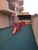 Apartamento, 3 quartos, 112 m² - Foto 6