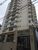 Apartamento, 3 quartos, 112 m² - Foto 3