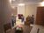 Apartamento, 3 quartos, 112 m² - Foto 1