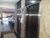 Apartamento, 3 quartos, 112 m² - Foto 8