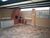 Apartamento, 3 quartos, 112 m² - Foto 7
