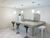 Apartamento, 3 quartos, 112 m² - Foto 5