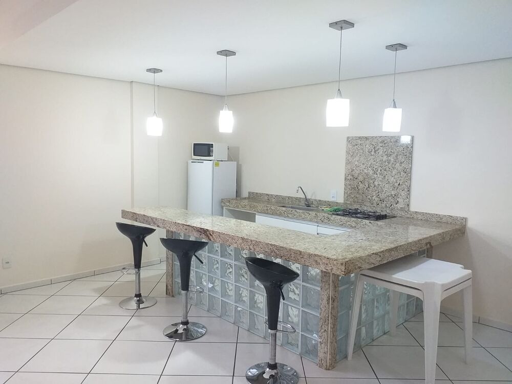 Apartamento, 3 quartos, 115 m² - Foto 6