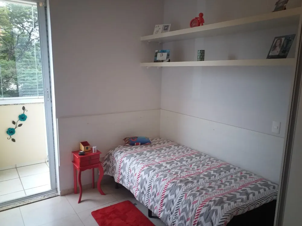 Apartamento, 3 quartos, 115 m² - Foto 14